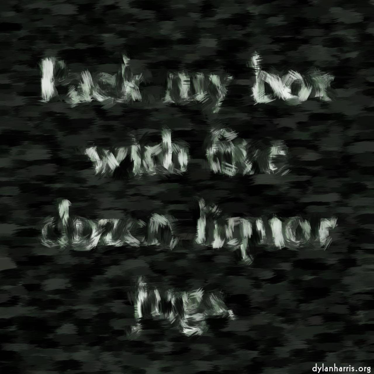 image: pastels - vector :: pastel&nbsp;4