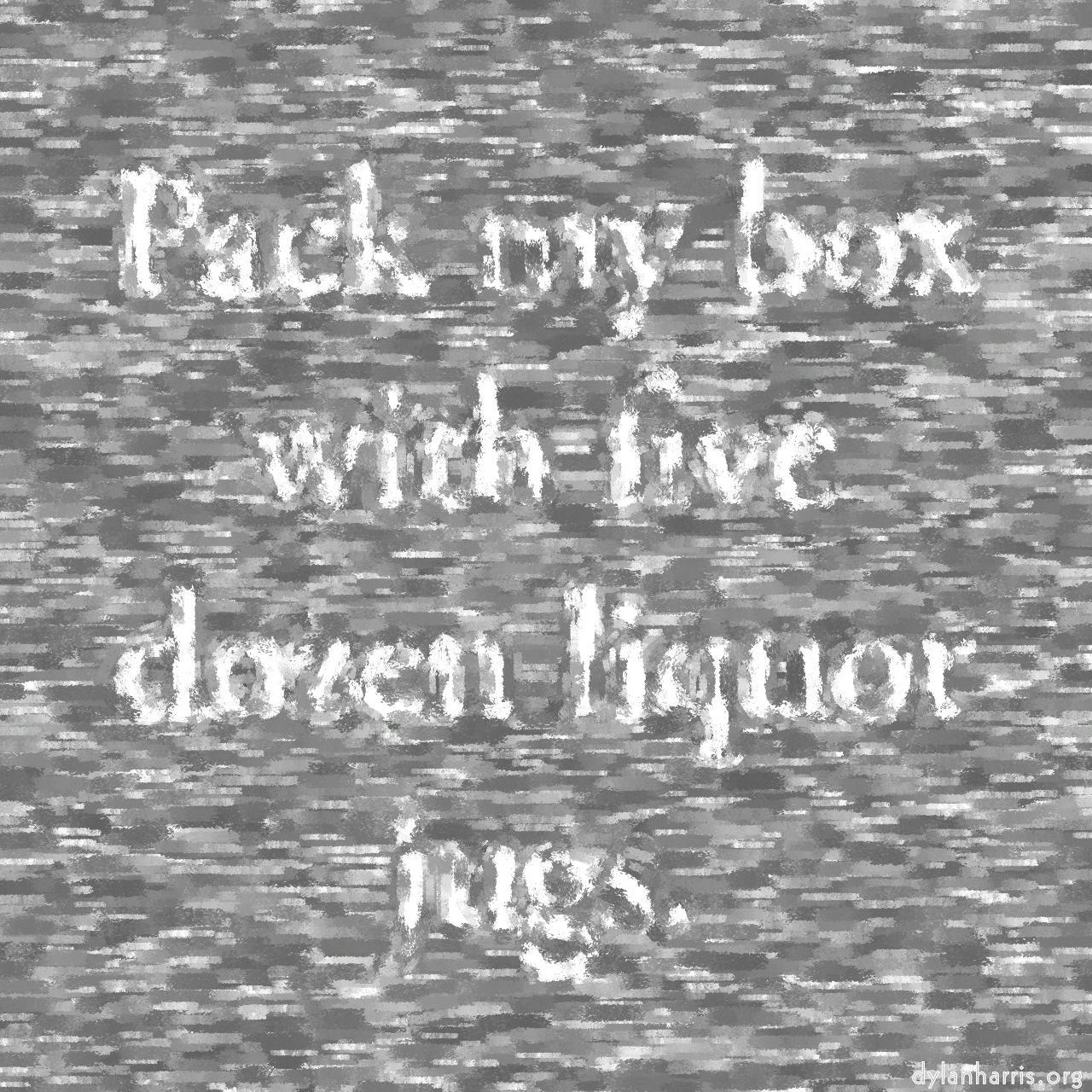 image: pastels - vector :: pastel&nbsp;dry