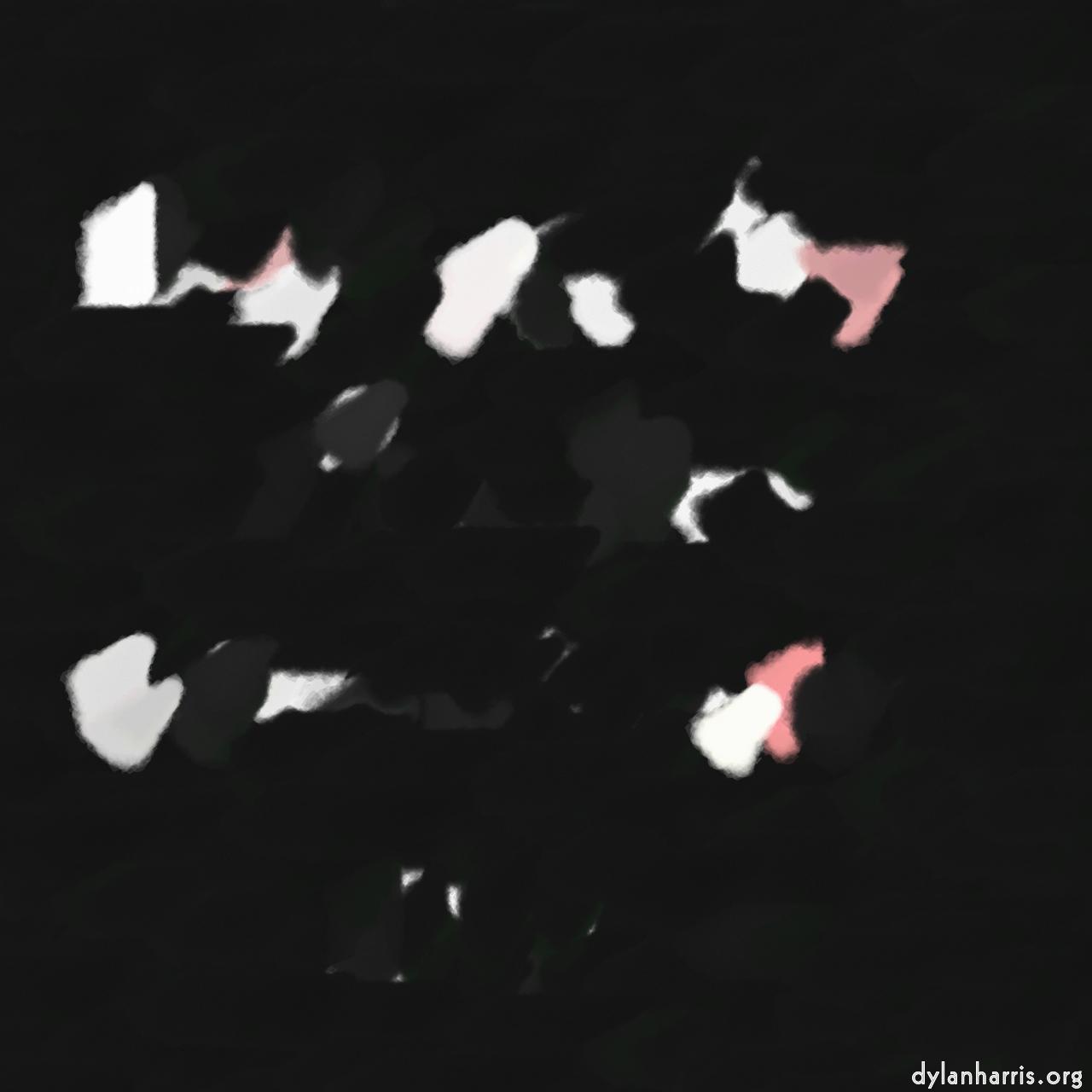 image: pastels - vector :: pastel&nbsp;fan