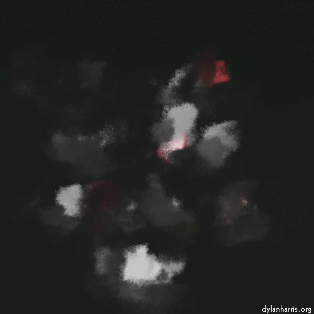 image: pastels - vector :: pastel&nbsp;fan&nbsp;2