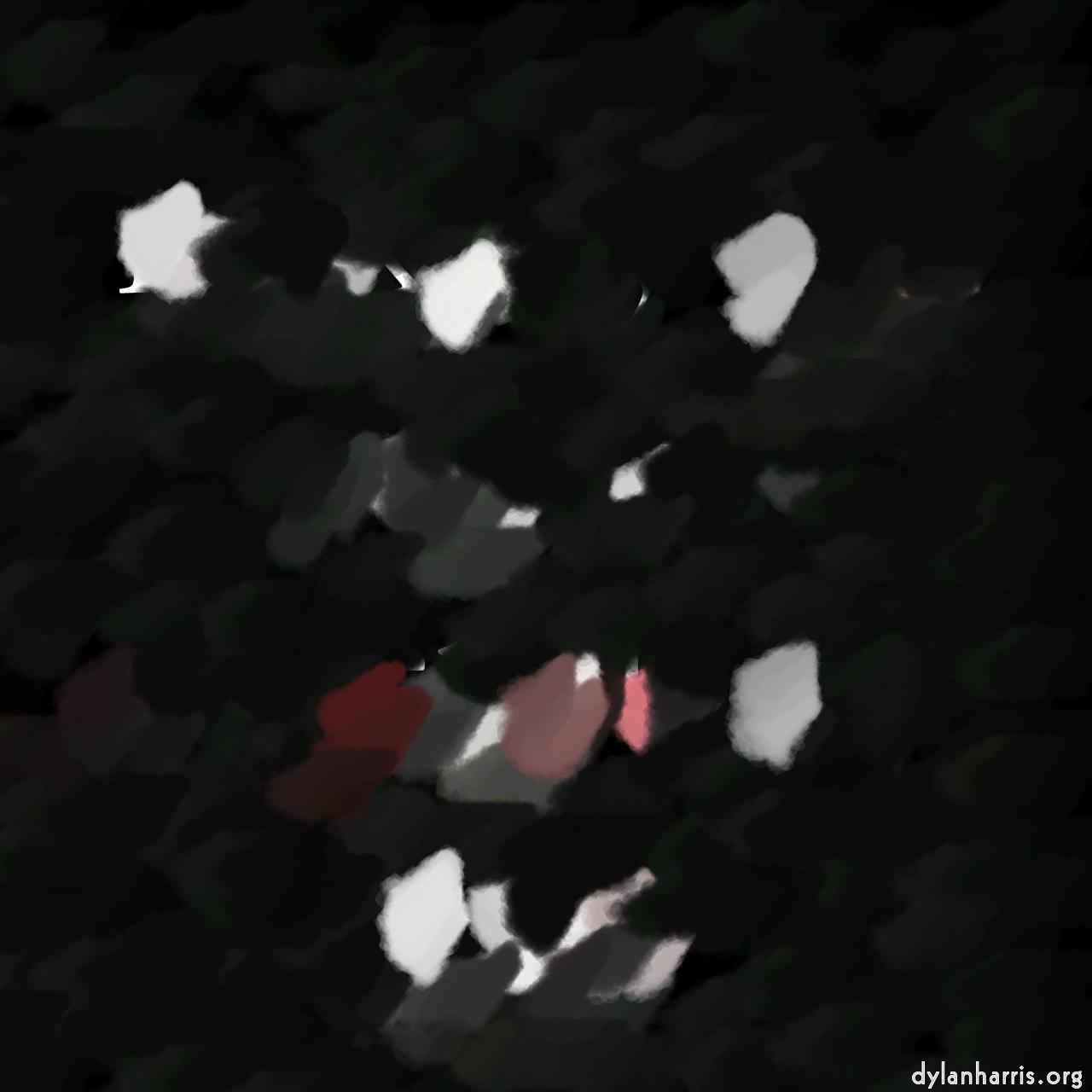 image: pastels - vector :: pastel&nbsp;fan&nbsp;3