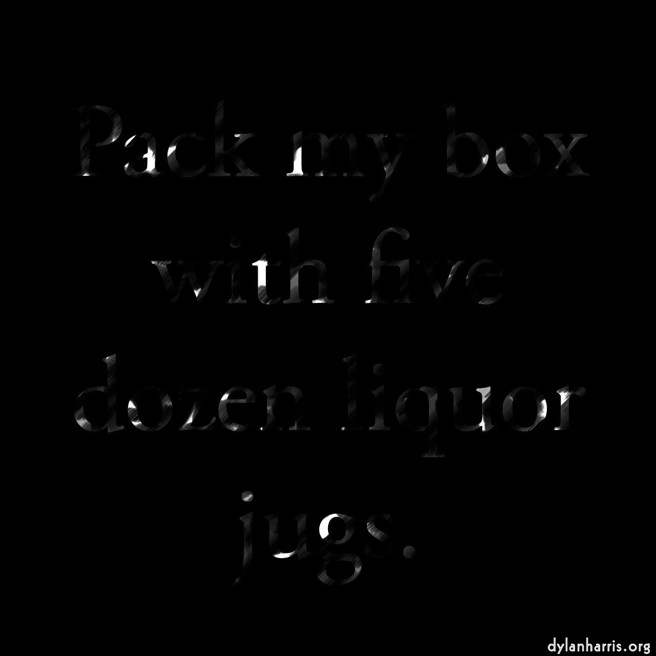 image: pastels - vector :: pastel&nbsp;gradient&nbsp;end