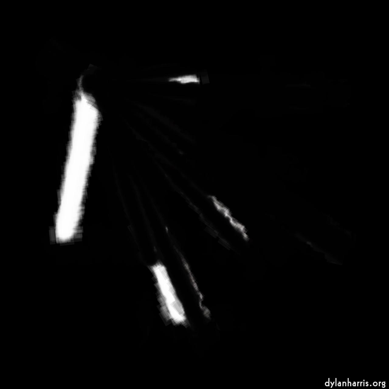 image: pastels - vector :: pastel&nbsp;oily