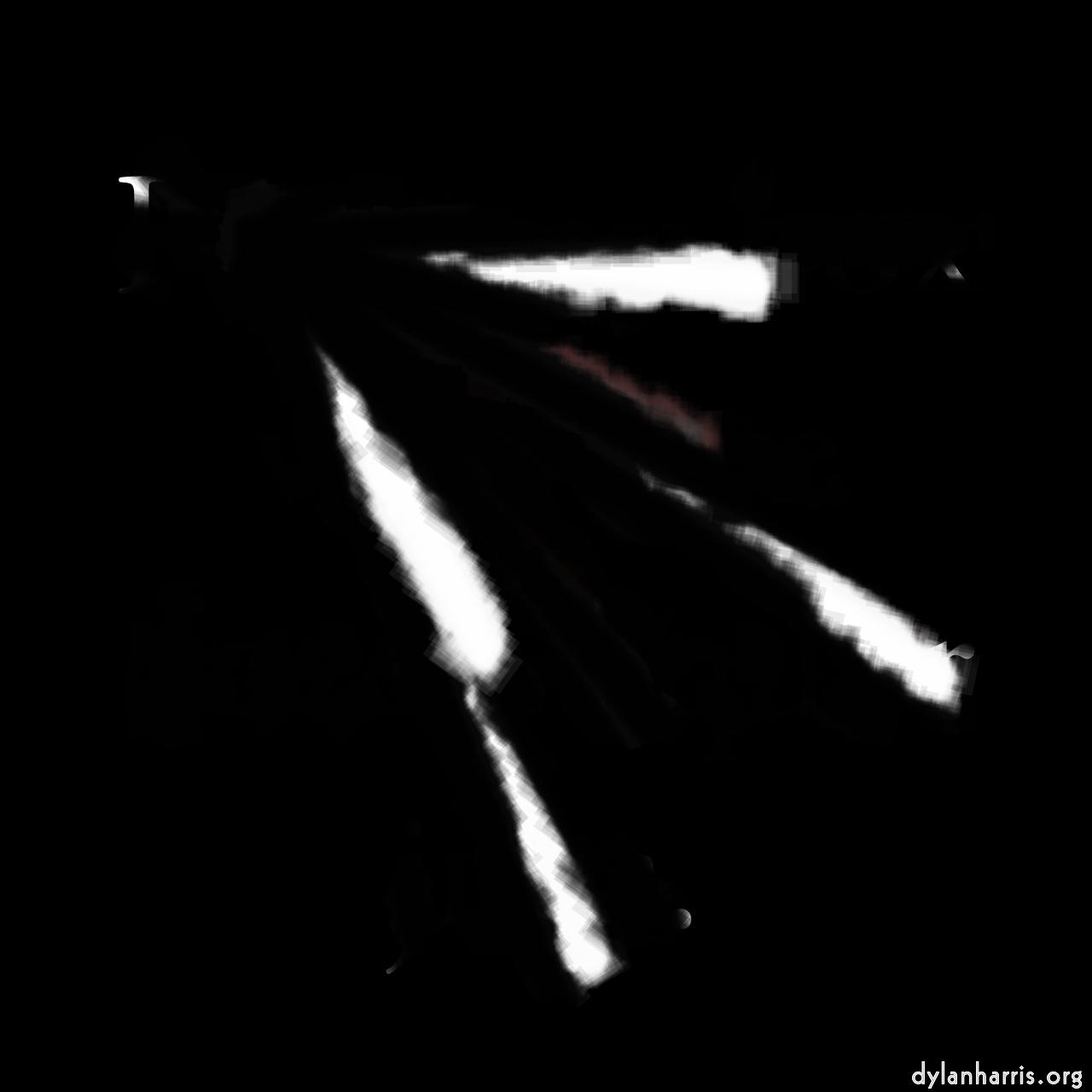 image: pastels - vector :: pastel&nbsp;oily&nbsp;2