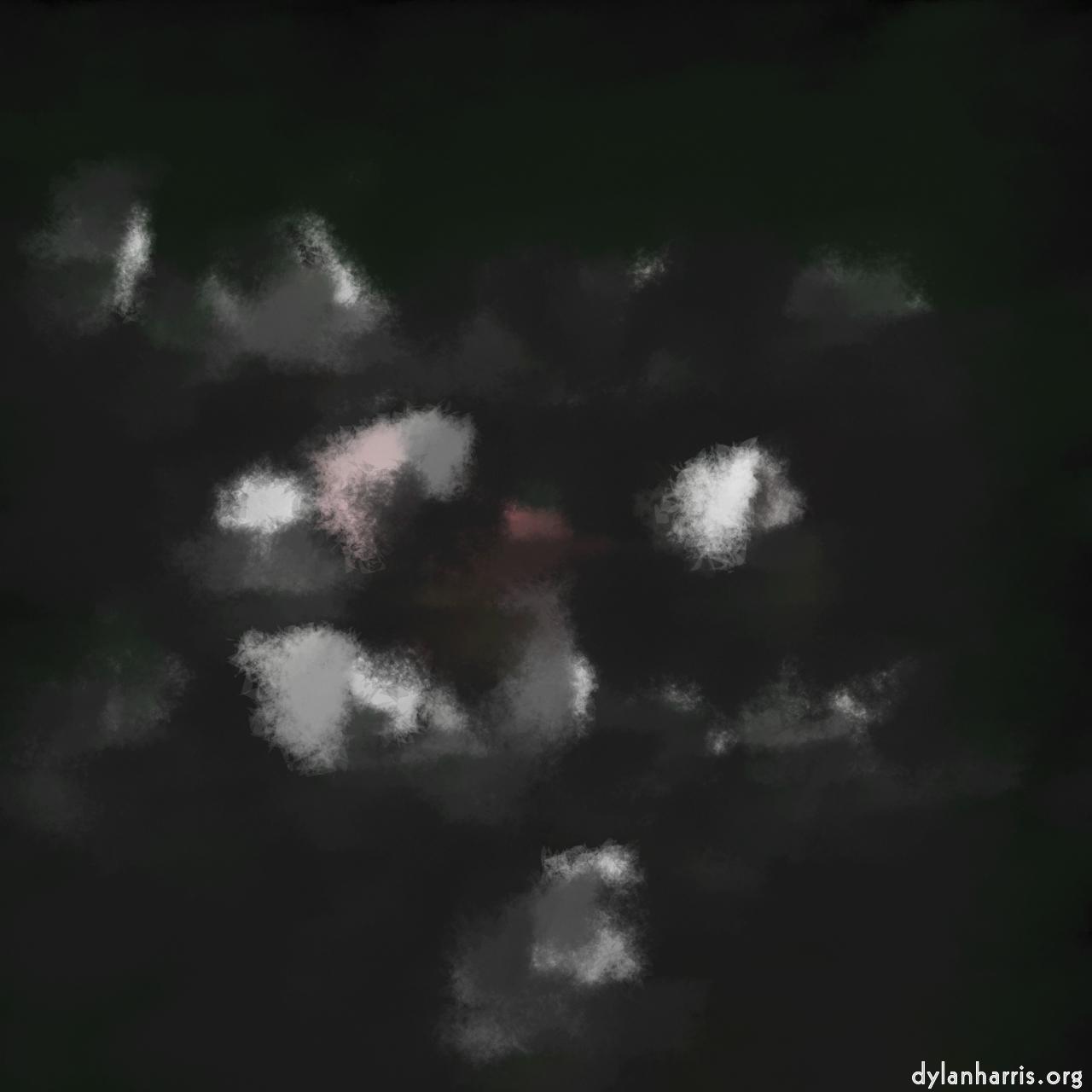 image: pastels - vector :: pastel&nbsp;puff