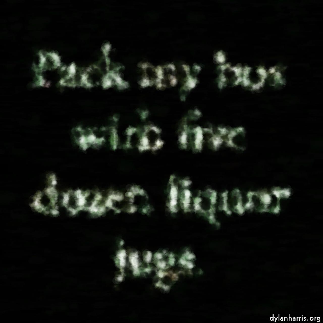 image: pastels - vector :: pastel&nbsp;puff&nbsp;2