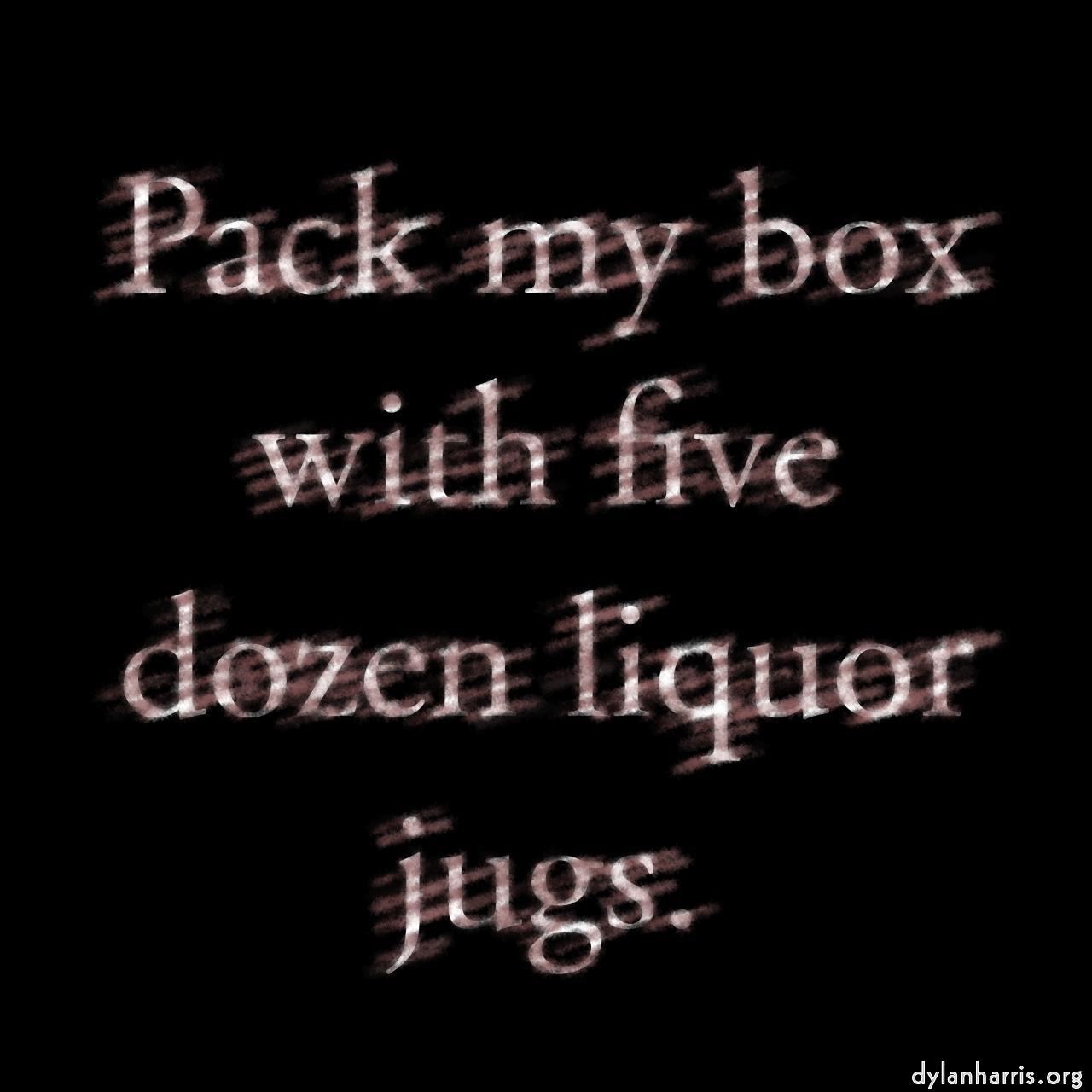 image: pastels - vector :: pastel&nbsp;smudge