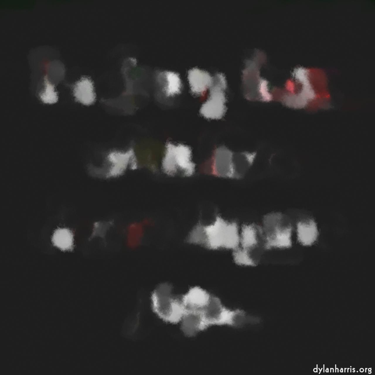 image: pastels - vector :: pastel&nbsp;smudge&nbsp;3