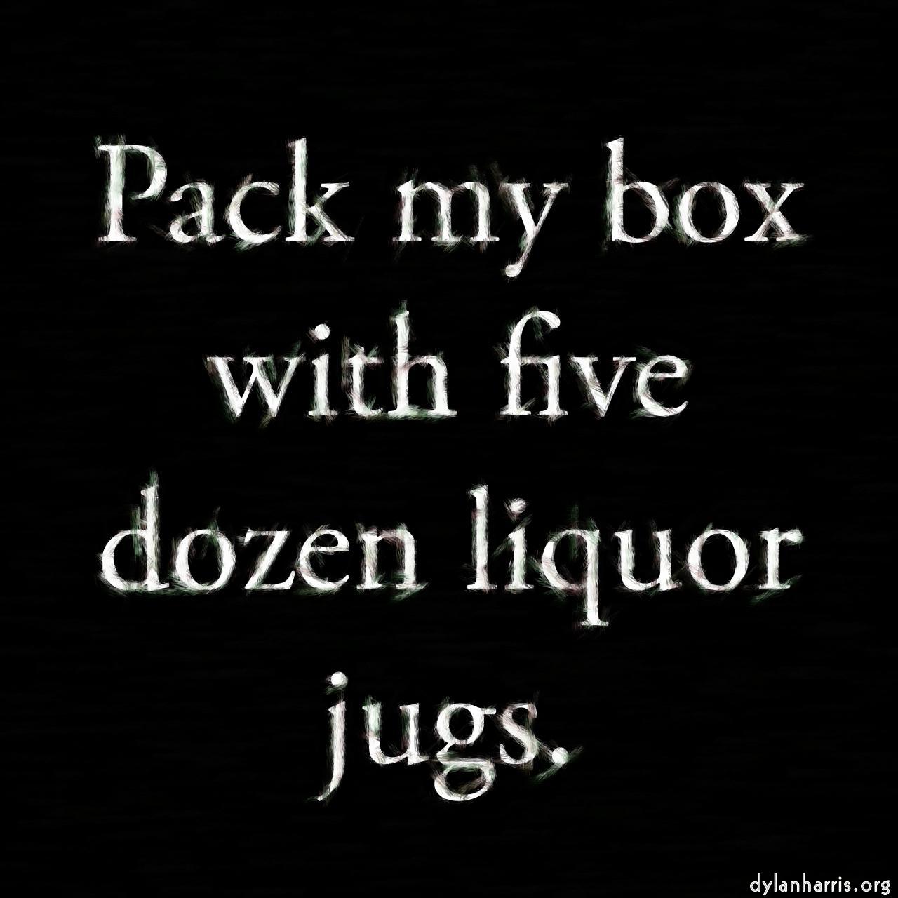 Image: pastels - vector :: raised&nbsp;bristle&nbsp;blend&nbsp;2