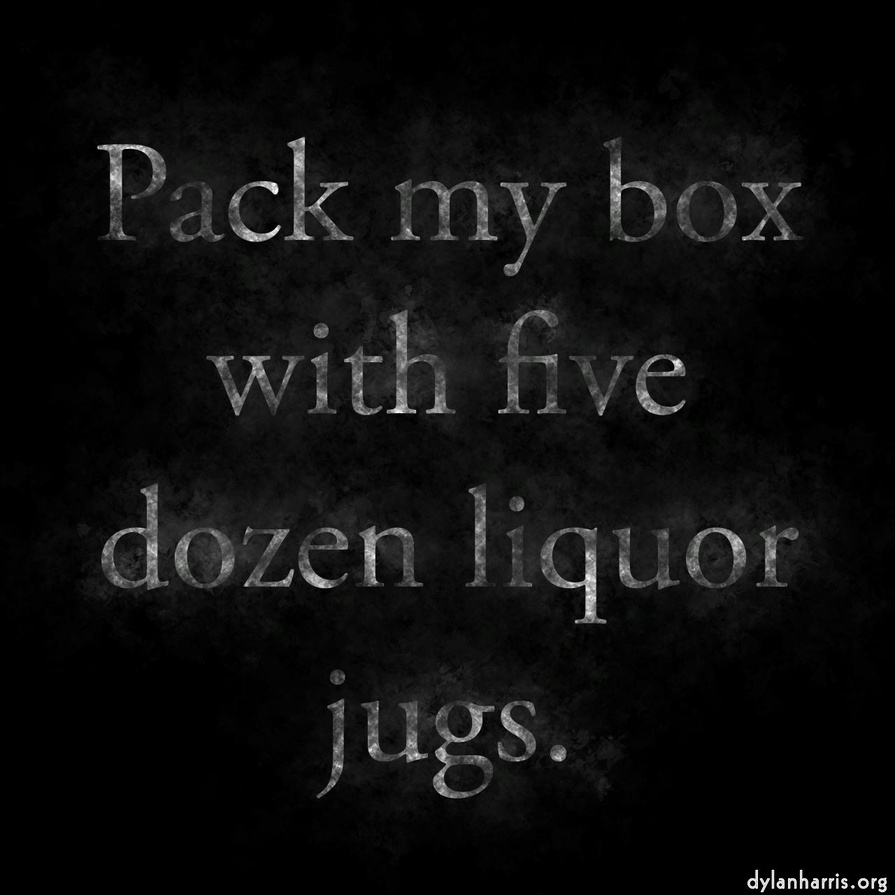 image: pastels - vector :: soft&nbsp;wash