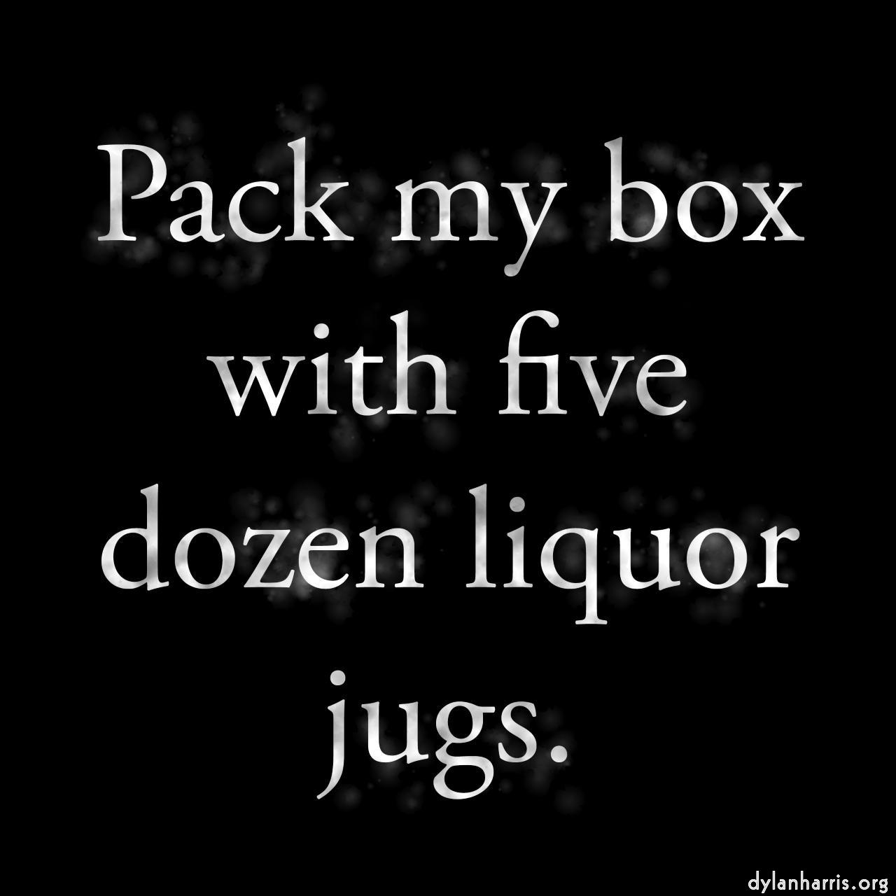 image: pastels - vector :: soft&nbsp;wash&nbsp;2