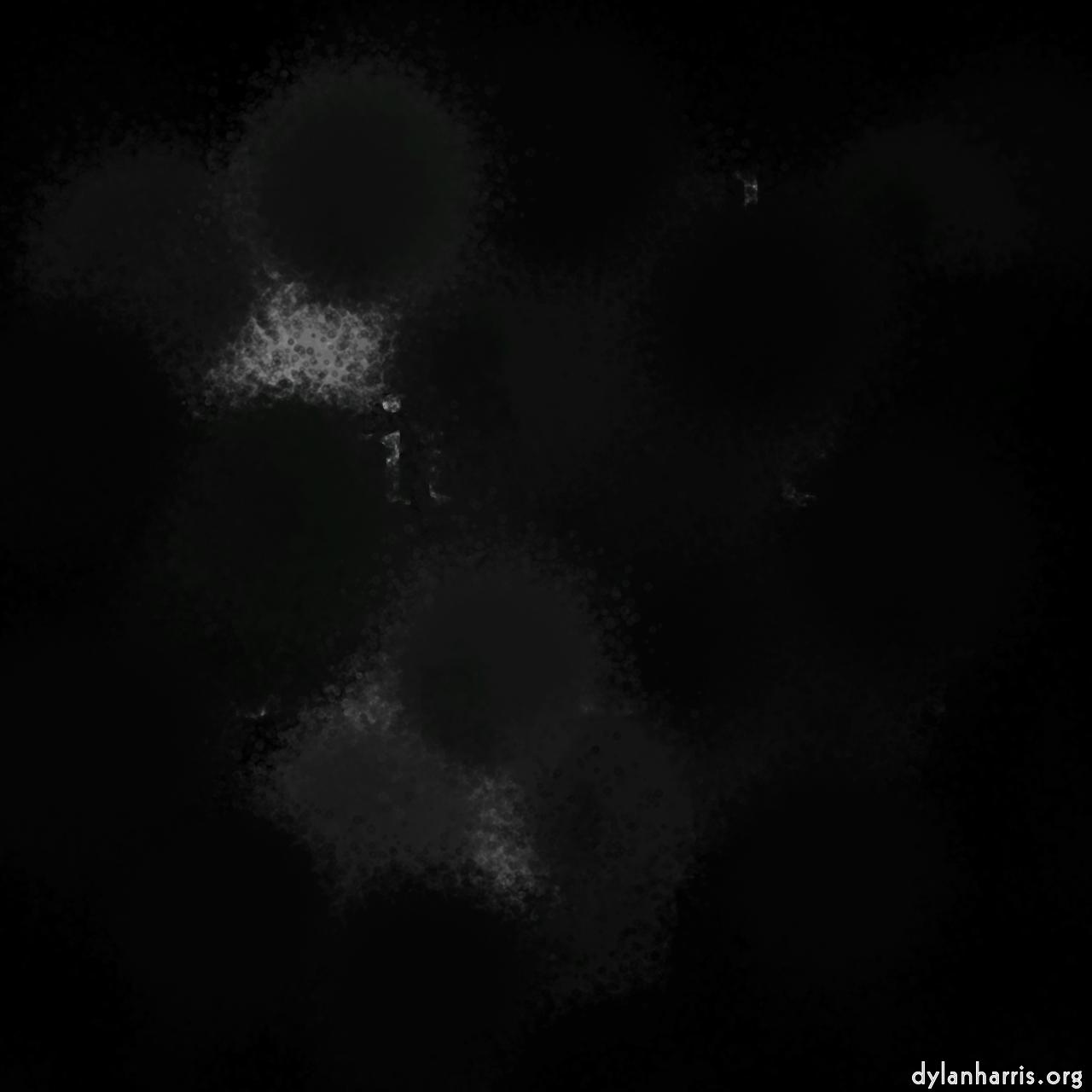 image: pastels - vector :: soft&nbsp;wash&nbsp;3