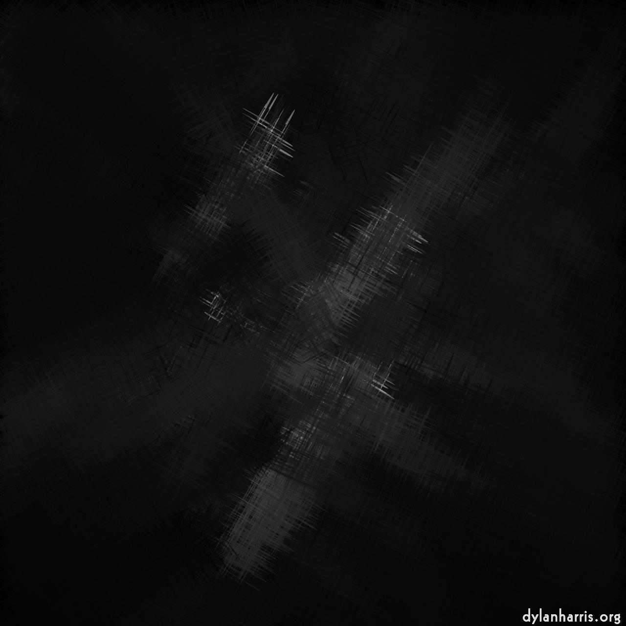 image: pastels - vector :: thatch&nbsp;2