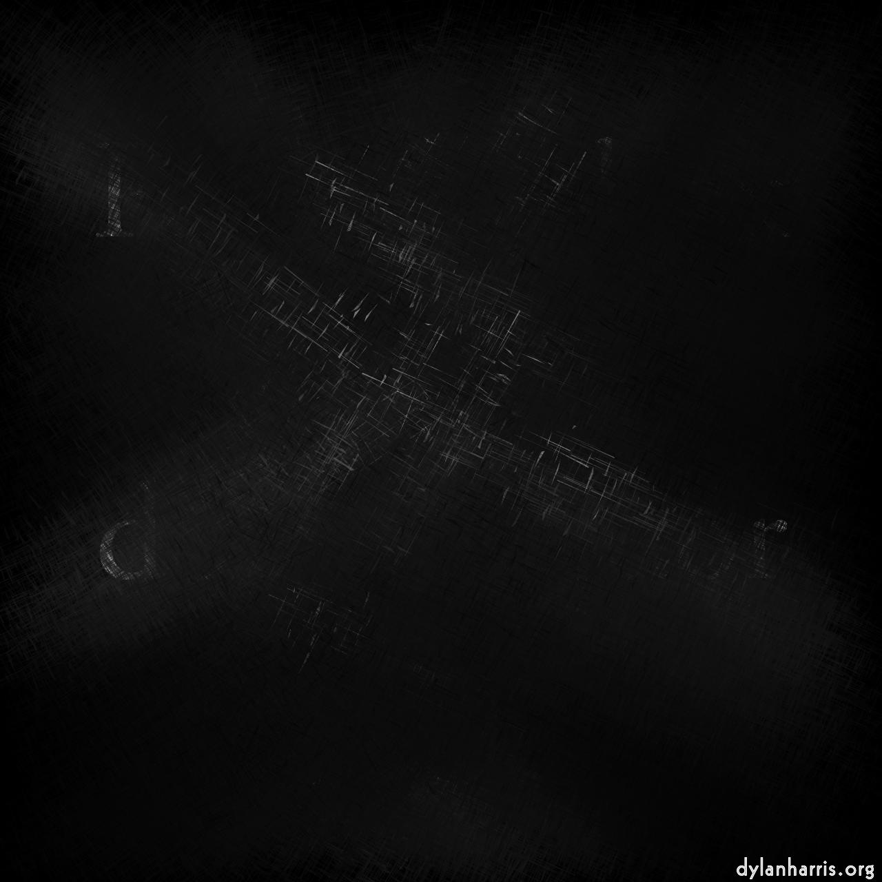 image: pastels - vector :: thatch&nbsp;3