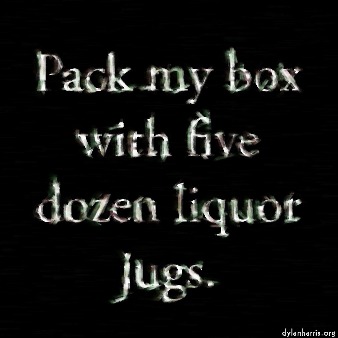 image: pastels - vector :: wet&nbsp;blend