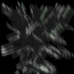 image: manual&nbsp;painting&mdash;use&nbsp;pen&nbsp;or&nbsp;mouse thumbnail