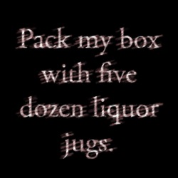 image: image from pastels - vector