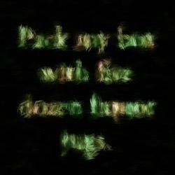 image: image from pastels - vector