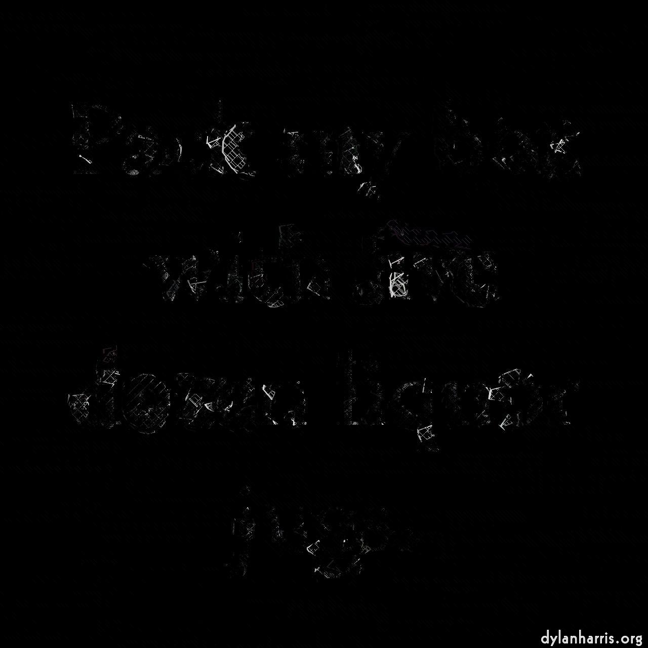 image: region draw - vector :: arc&nbsp;1