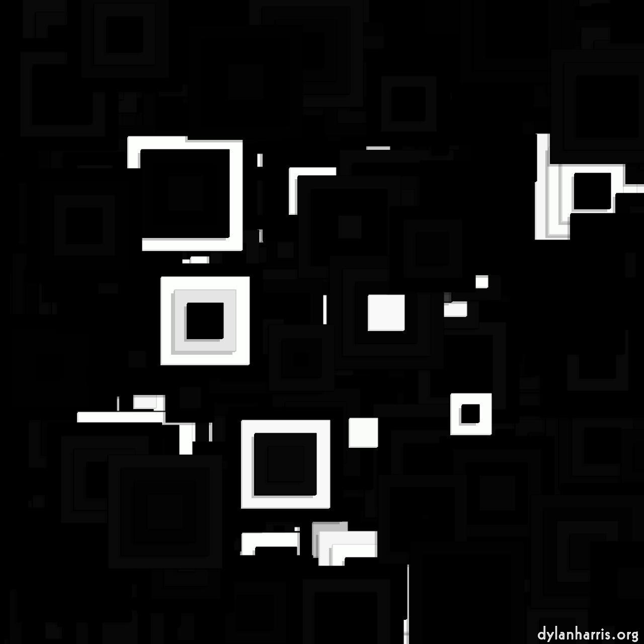 image: region draw - vector :: boundary&nbsp;rect