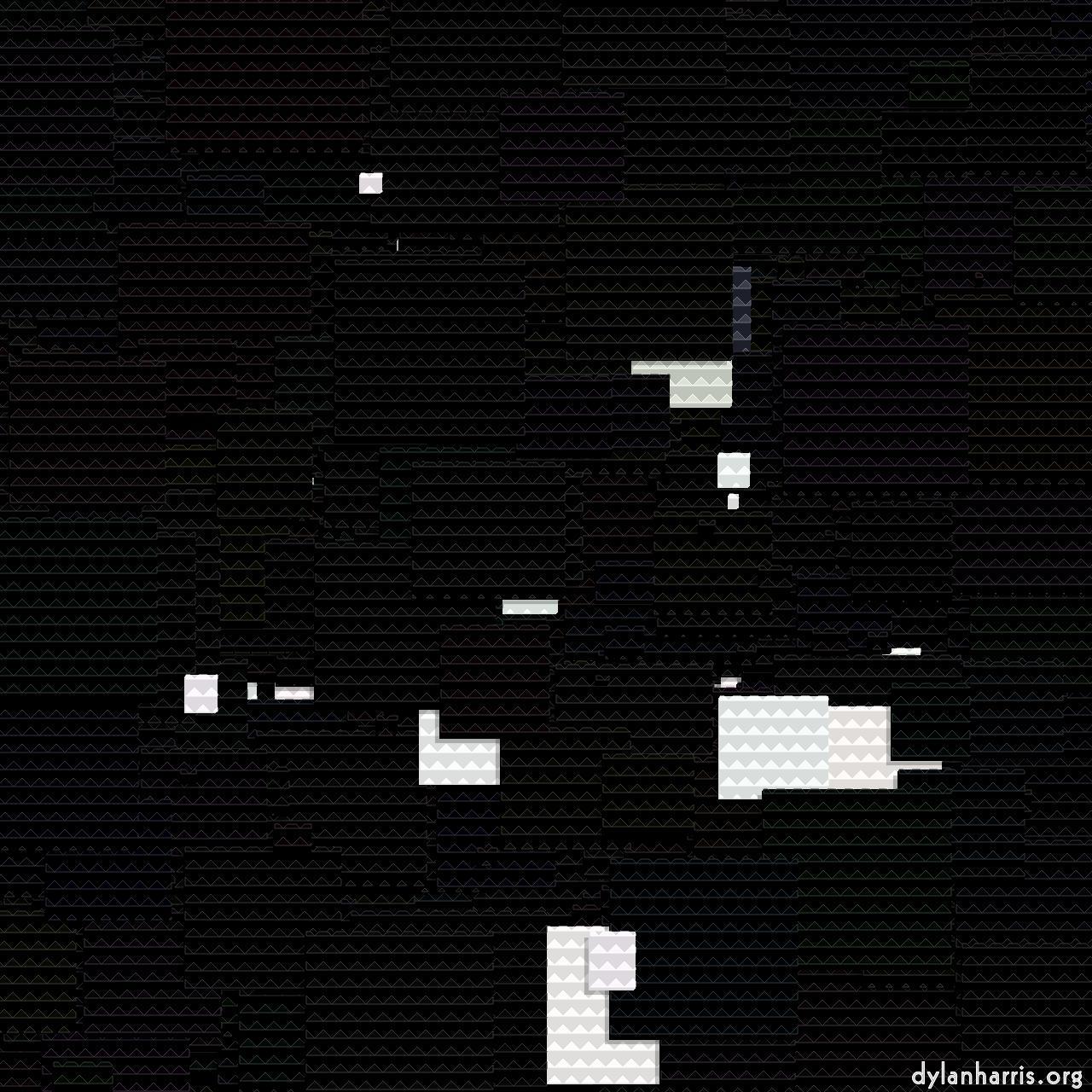 Image: region draw - vector :: boundary&nbsp;rect&nbsp;2