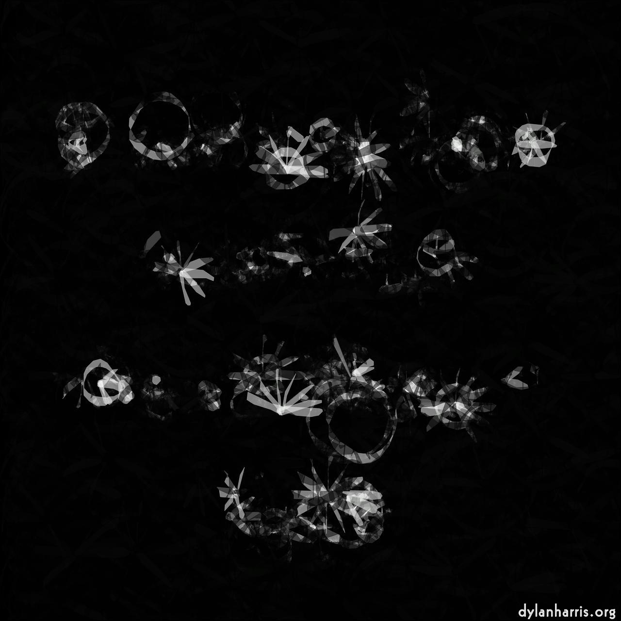 image: region draw - vector :: bulls&nbsp;eye&nbsp;fill