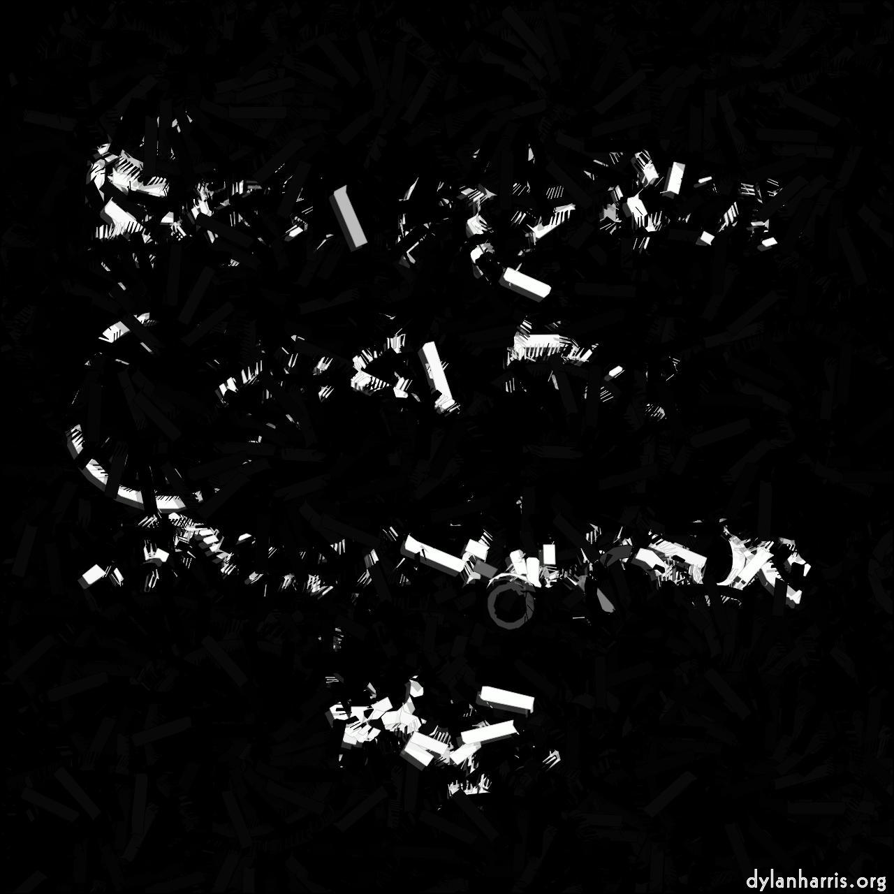 image: region draw - vector :: bulls&nbsp;eye&nbsp;fill&nbsp;2