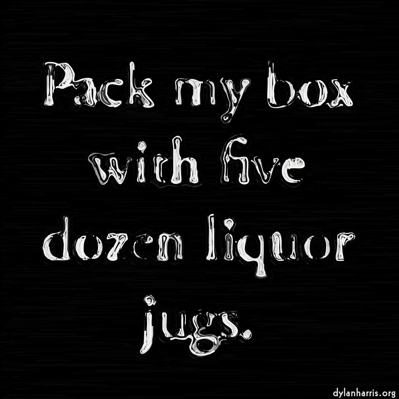 image: region draw - vector :: bullseye&nbsp;with&nbsp;shadow