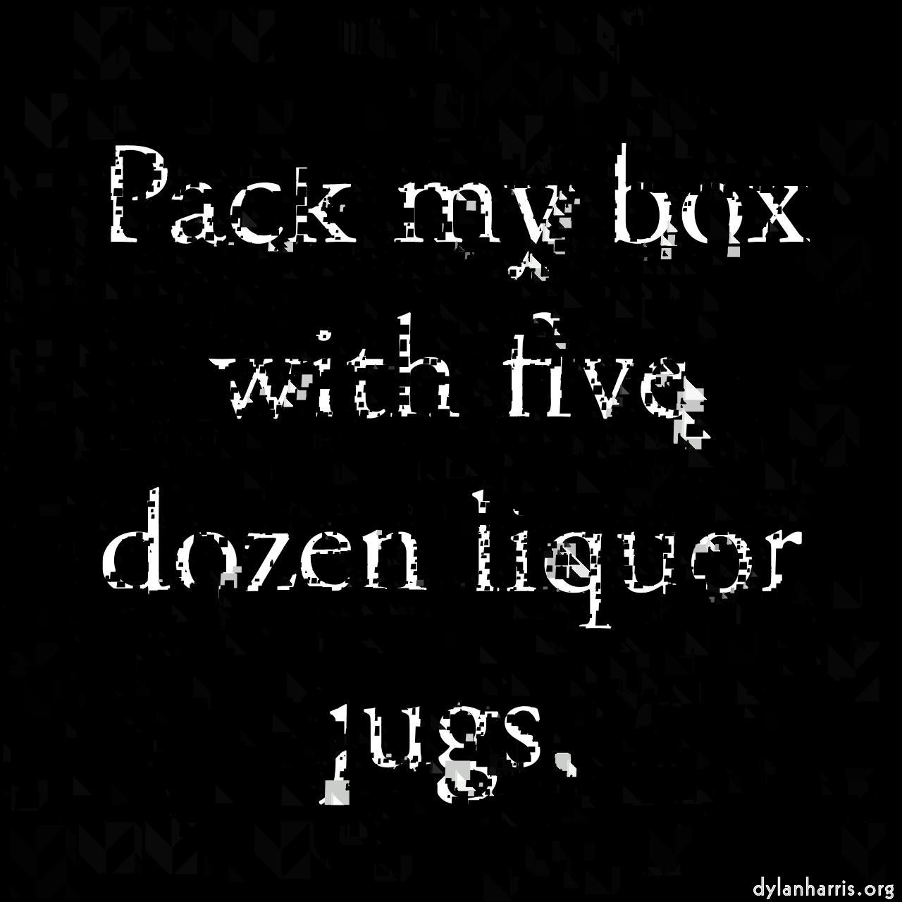 image: region draw - vector :: chevron&nbsp;1