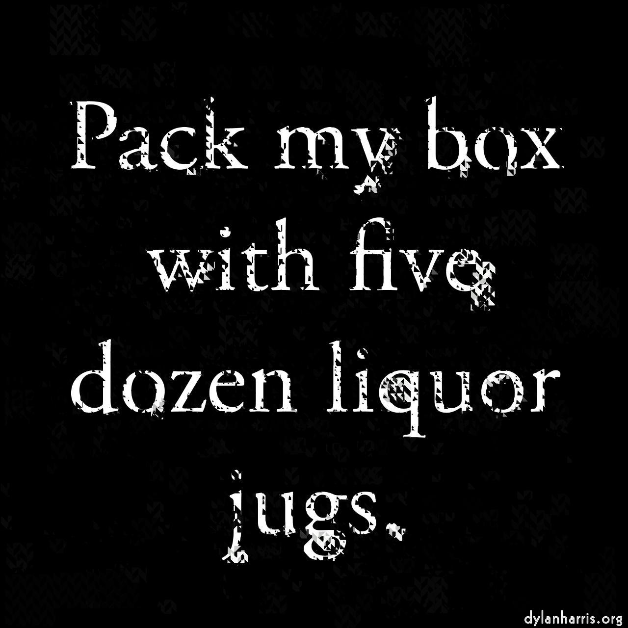 image: region draw - vector :: chevron&nbsp;with&nbsp;shadow