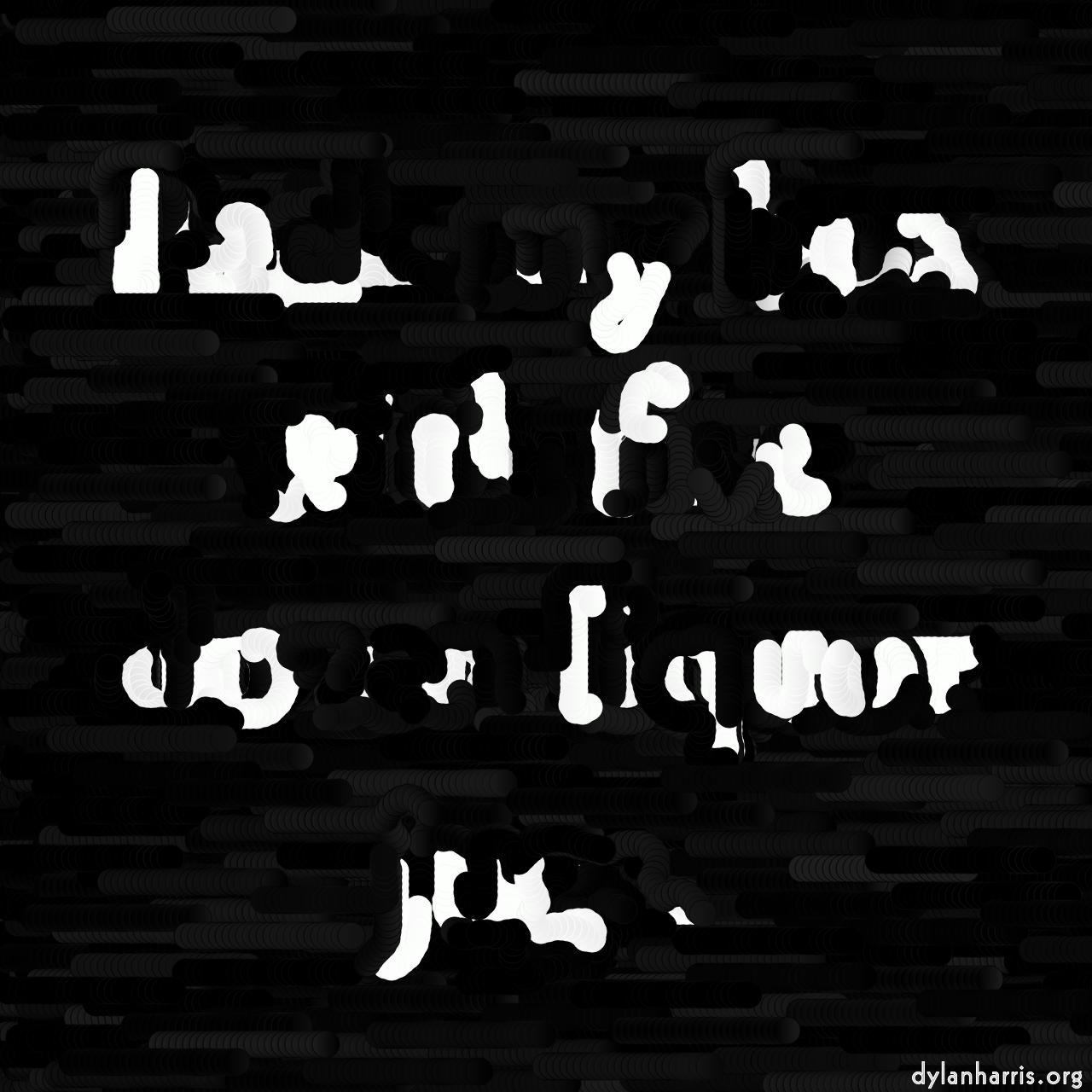 image: region draw - vector :: circle&nbsp;2