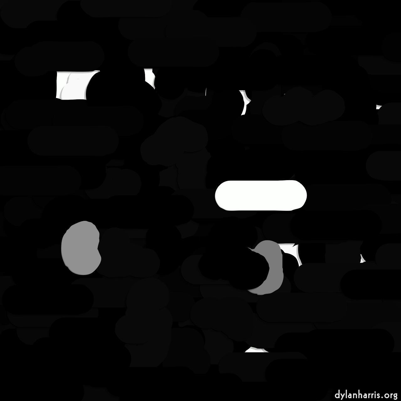 image: region draw - vector :: circle&nbsp;3