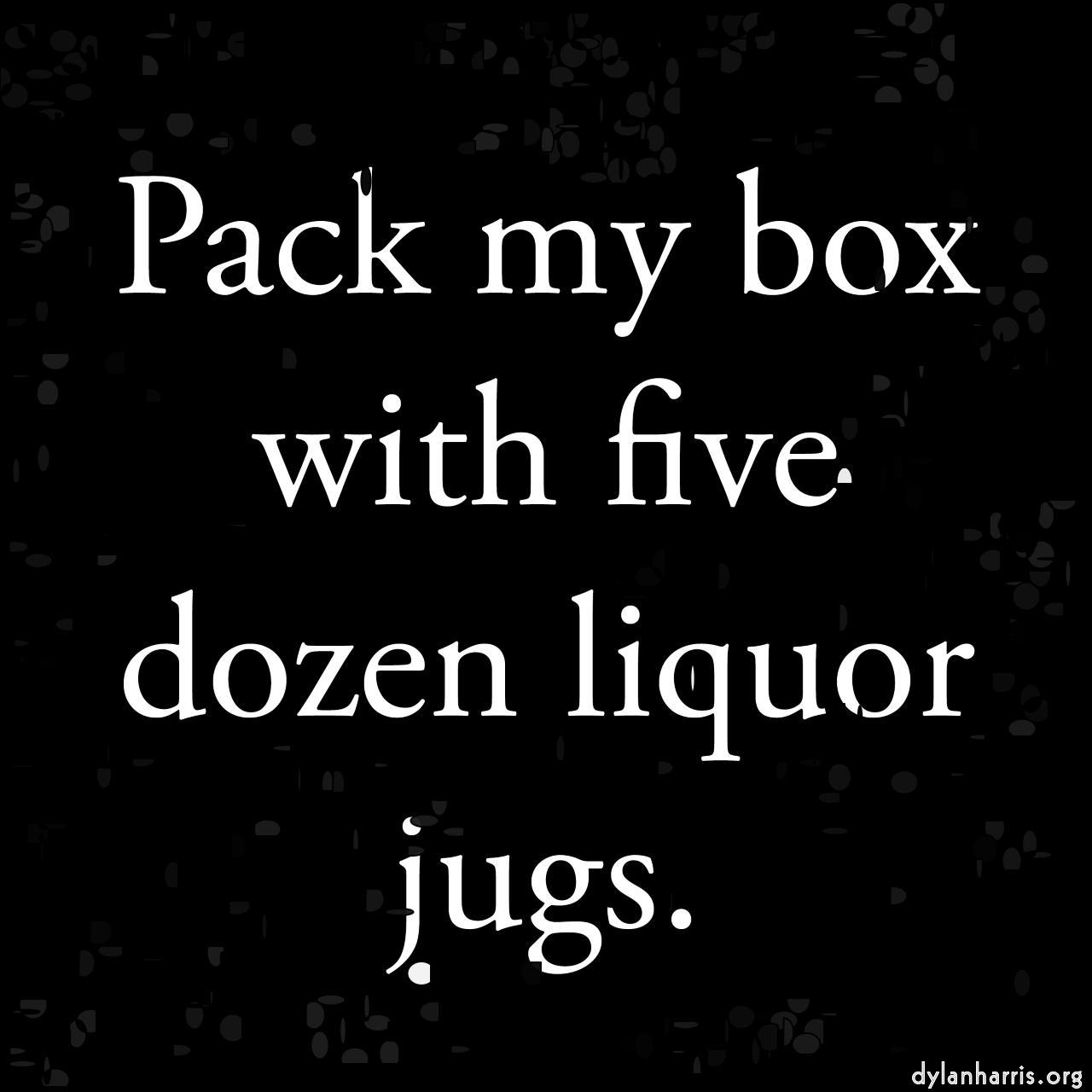 image: region draw - vector :: circle&nbsp;cluster