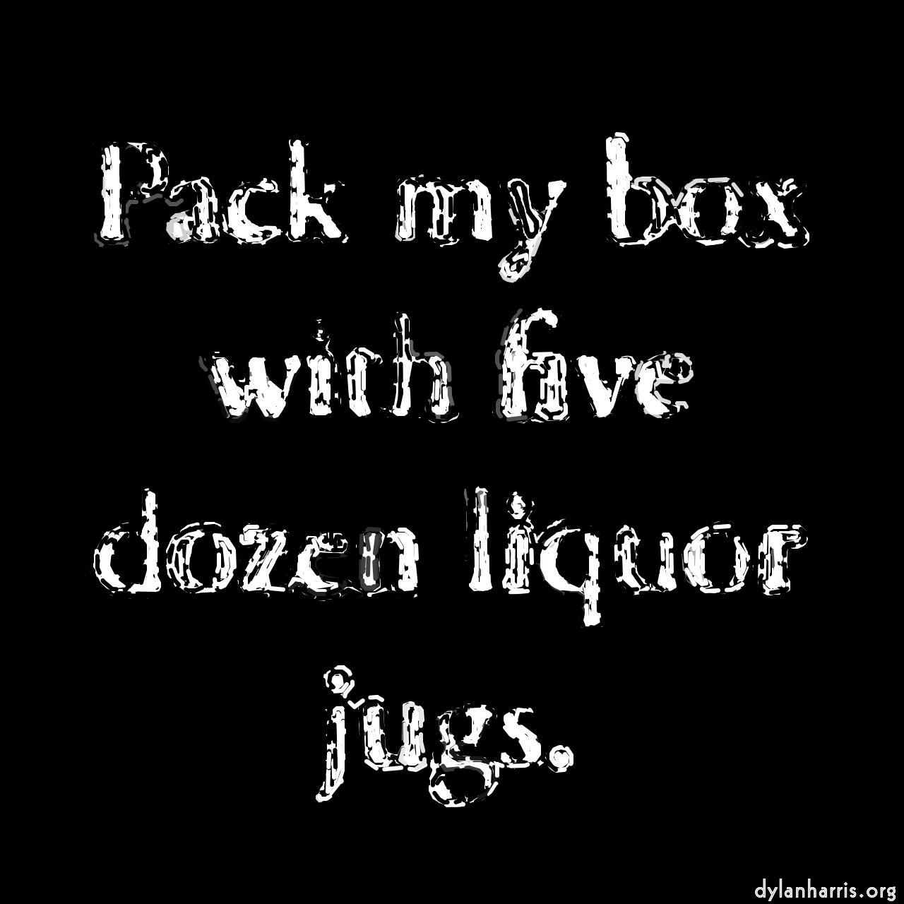 image: region draw - vector :: circle&nbsp;dash