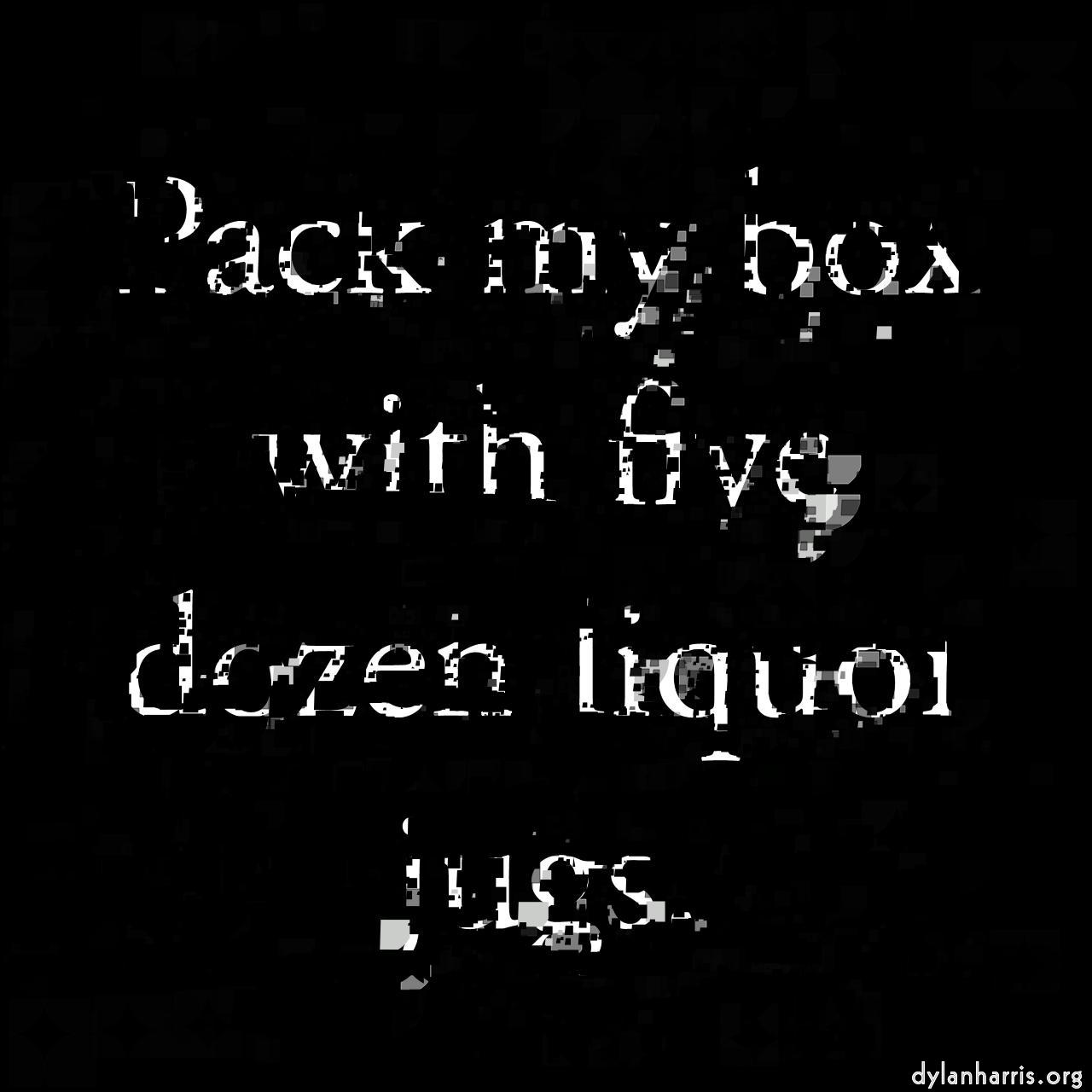 image: region draw - vector :: circle&nbsp;grid