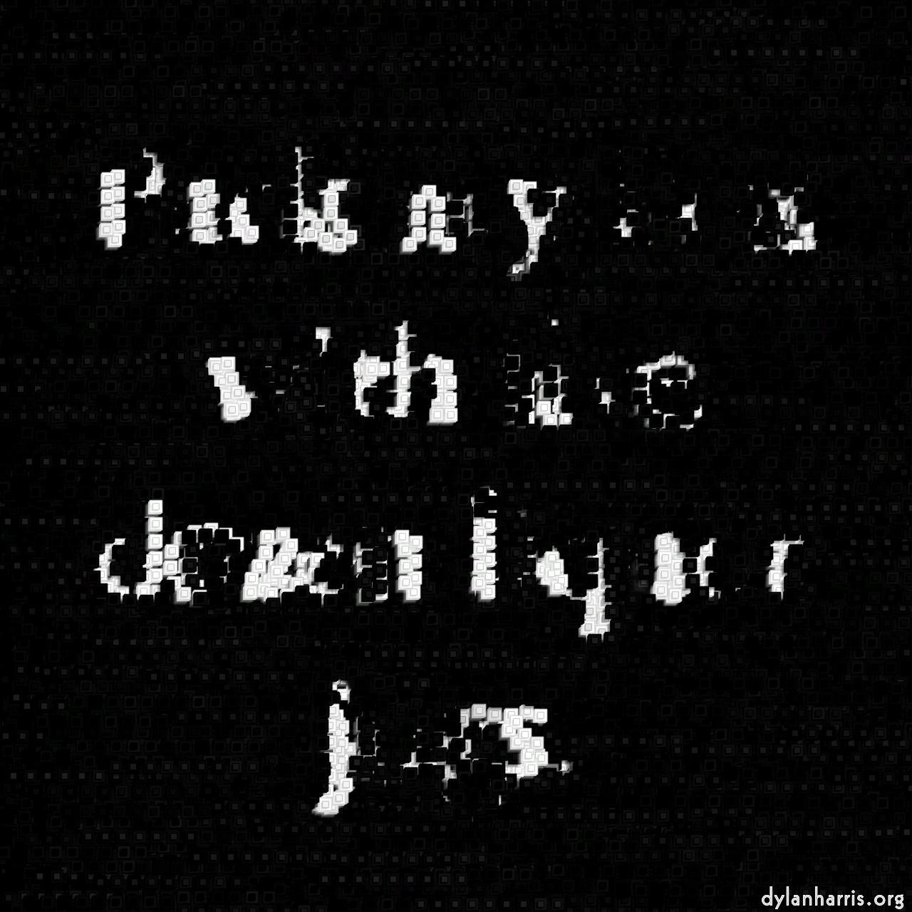 image: region draw - vector :: cross&nbsp;line