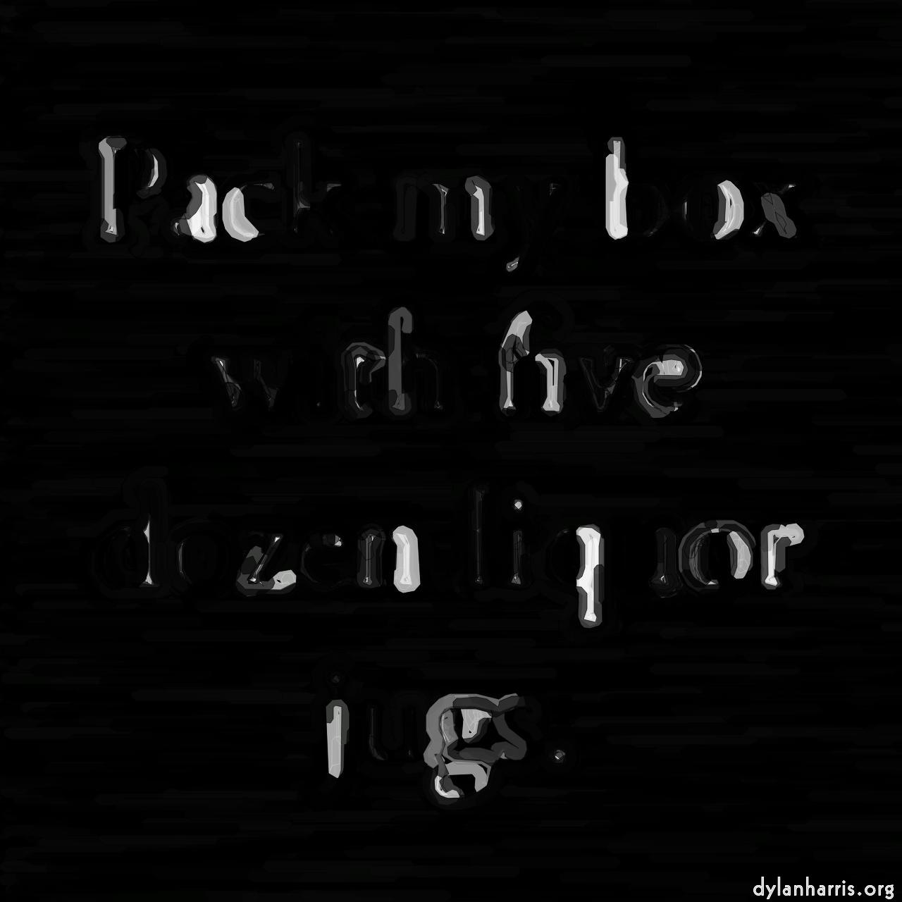 image: region draw - vector :: cross&nbsp;line&nbsp;2