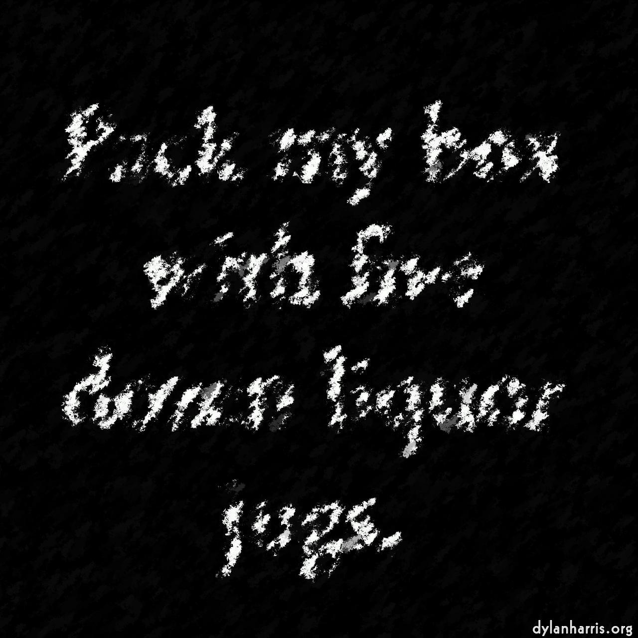 image: region draw - vector :: cross&nbsp;line&nbsp;3