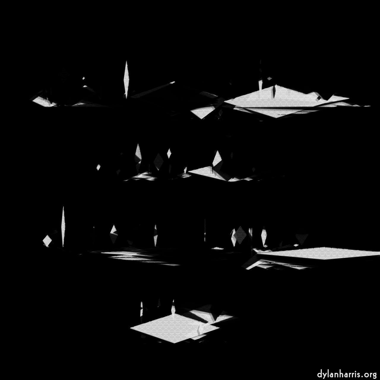 image: region draw - vector :: diamond&nbsp;ellipse