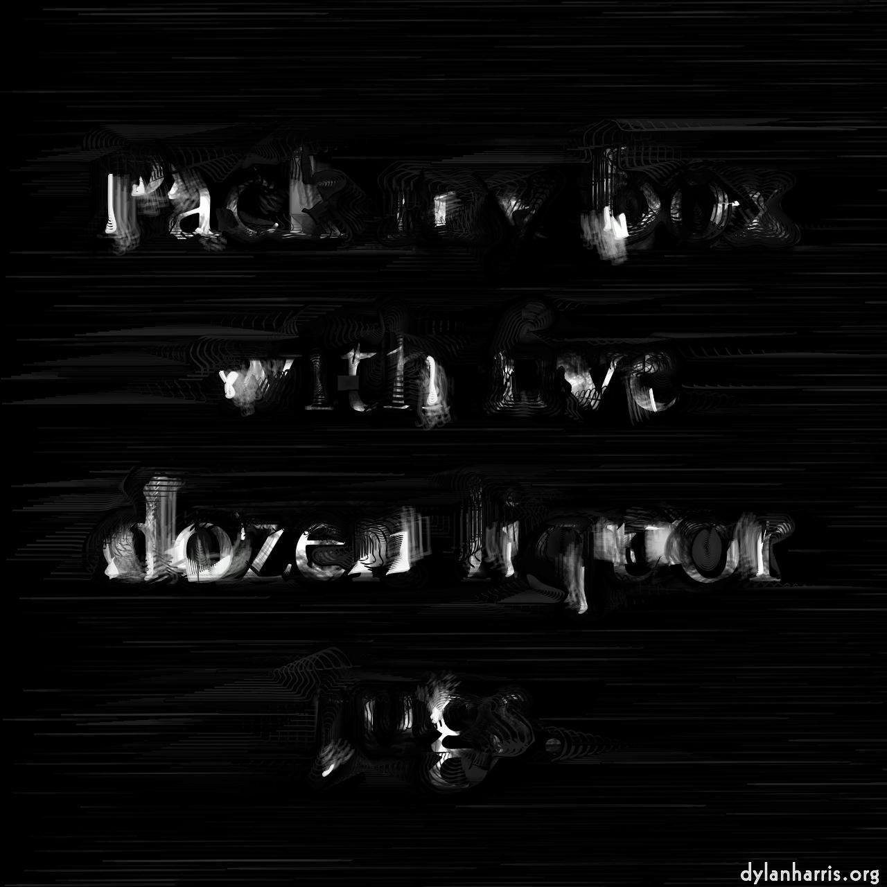 image: region draw - vector :: diffuse&nbsp;ellipse&nbsp;hatch