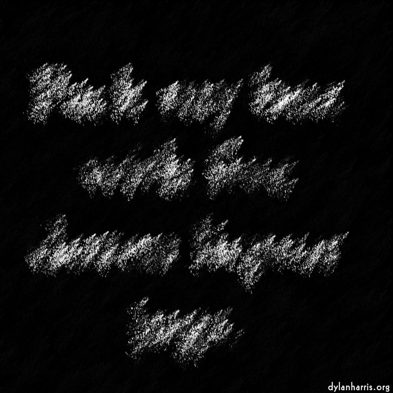 image: region draw - vector :: diffuse&nbsp;elliptical&nbsp;wire&nbsp;rim