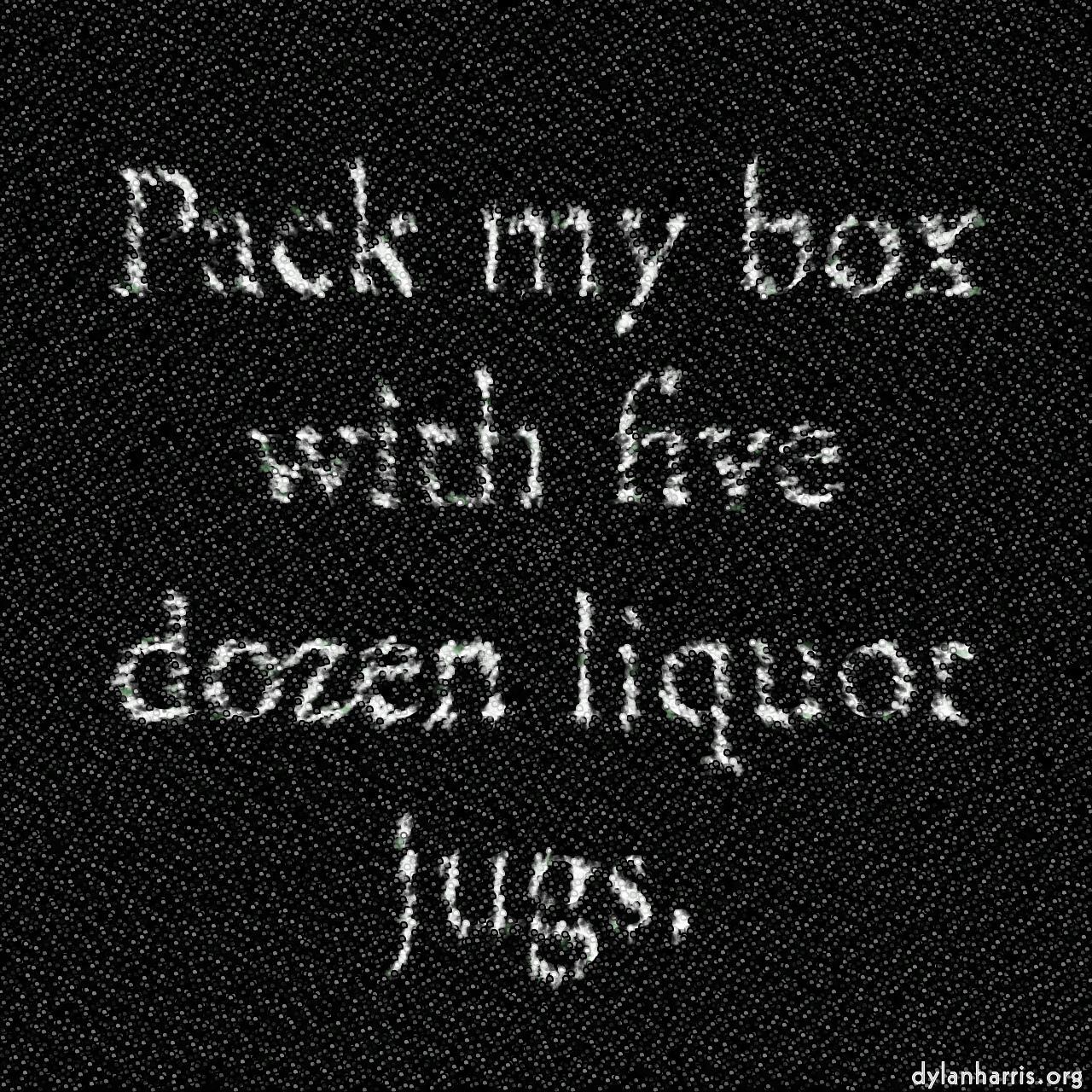 image: region draw - vector :: diffuse&nbsp;flower&nbsp;2