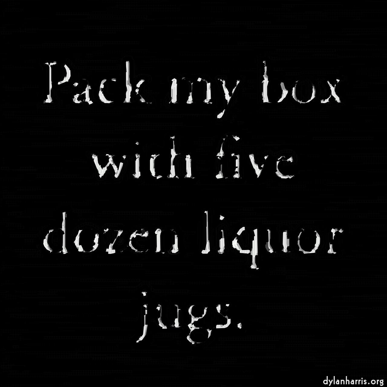 image: region draw - vector :: ellipse&nbsp;circle