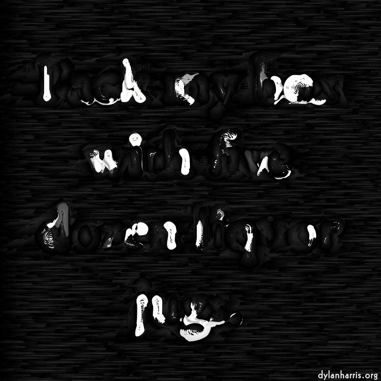 image: region draw - vector :: ellipse&nbsp;circle&nbsp;fill