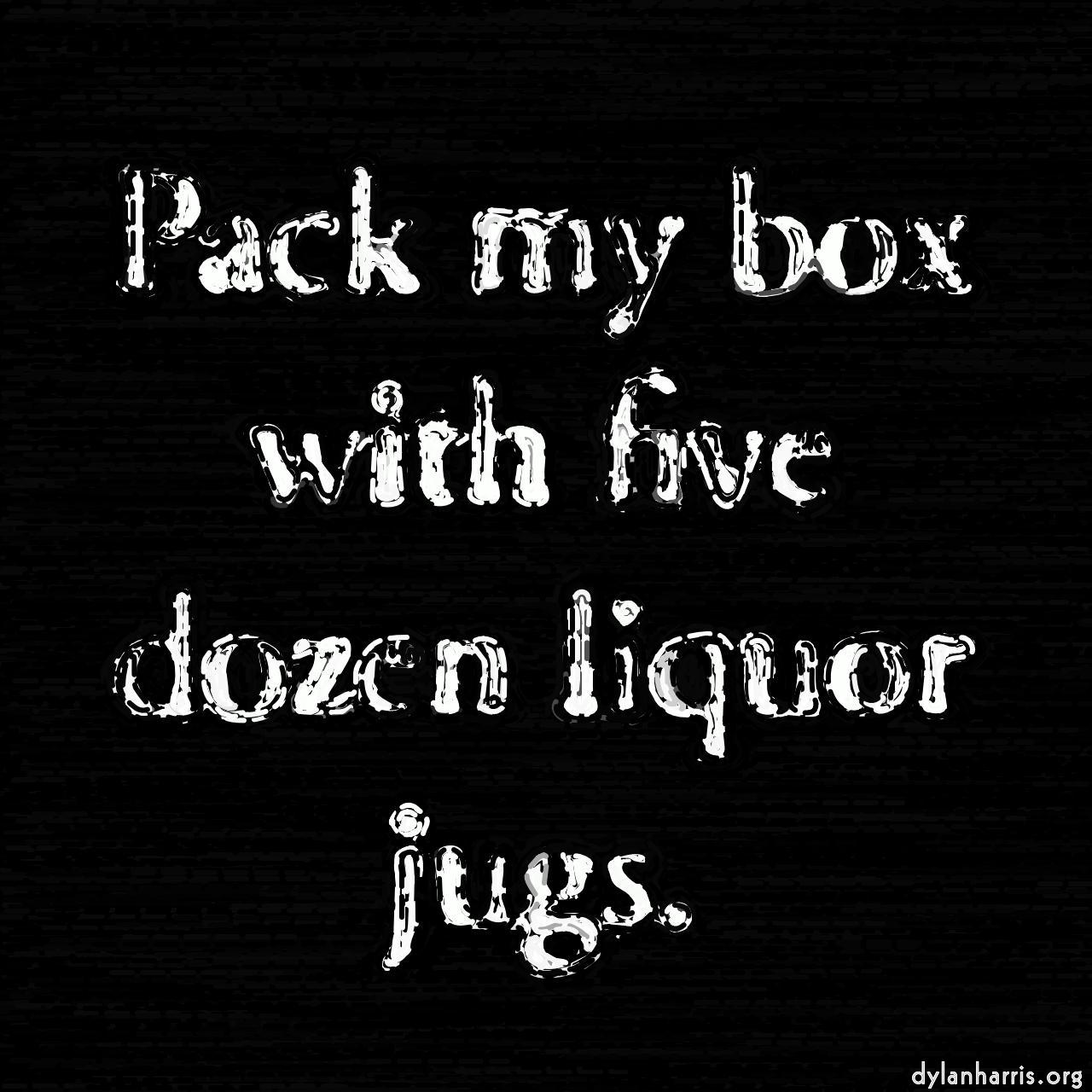 image: region draw - vector :: ellipse&nbsp;circle&nbsp;fill&nbsp;dash