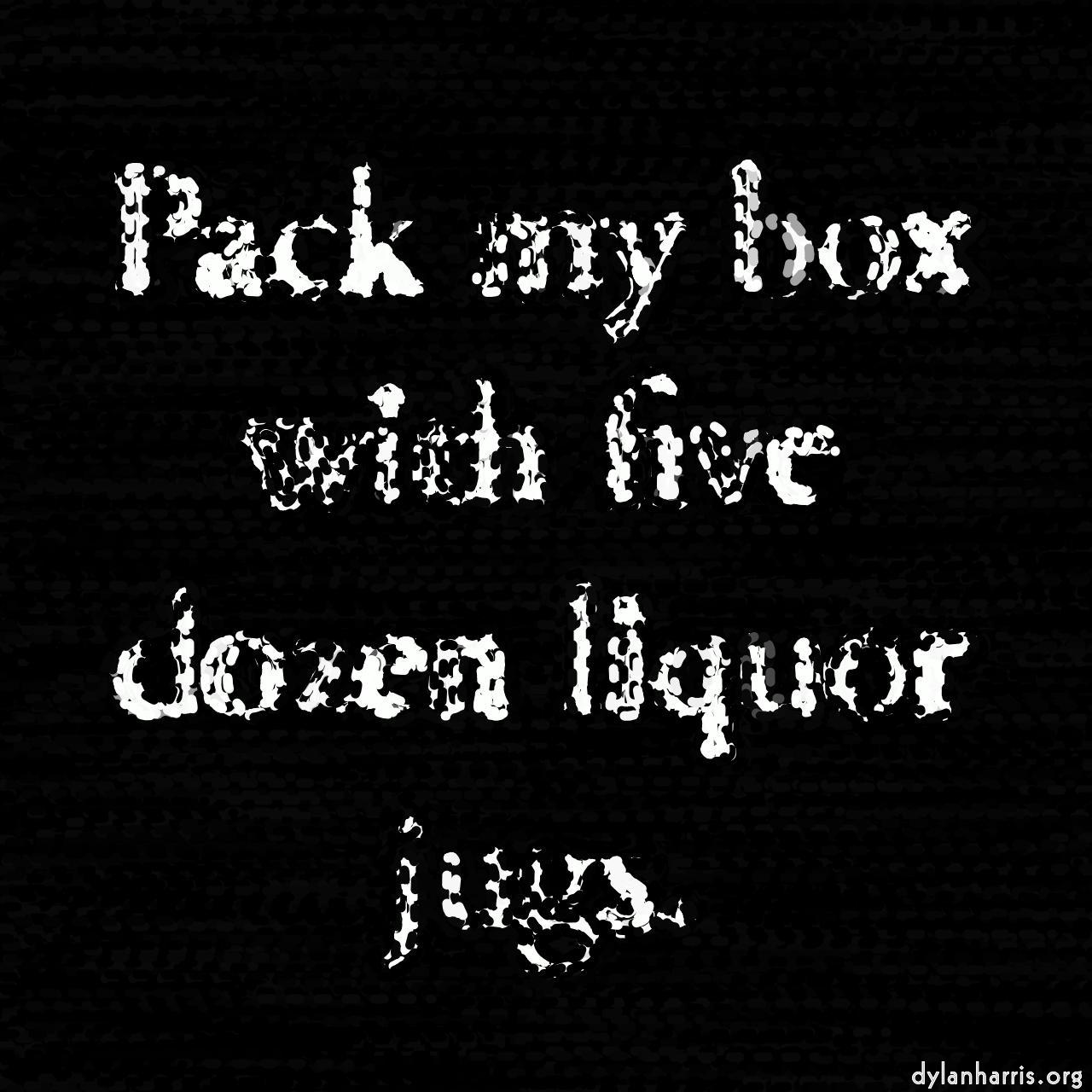 image: region draw - vector :: ellipse&nbsp;circle&nbsp;fill&nbsp;dot