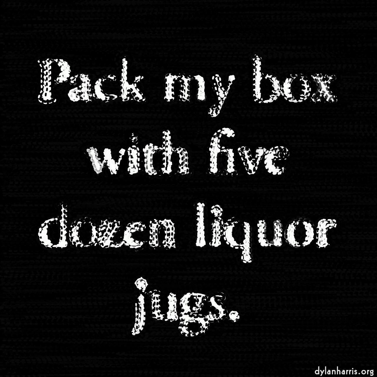 image: region draw - vector :: ellipse&nbsp;circle&nbsp;fill&nbsp;dot&nbsp;2