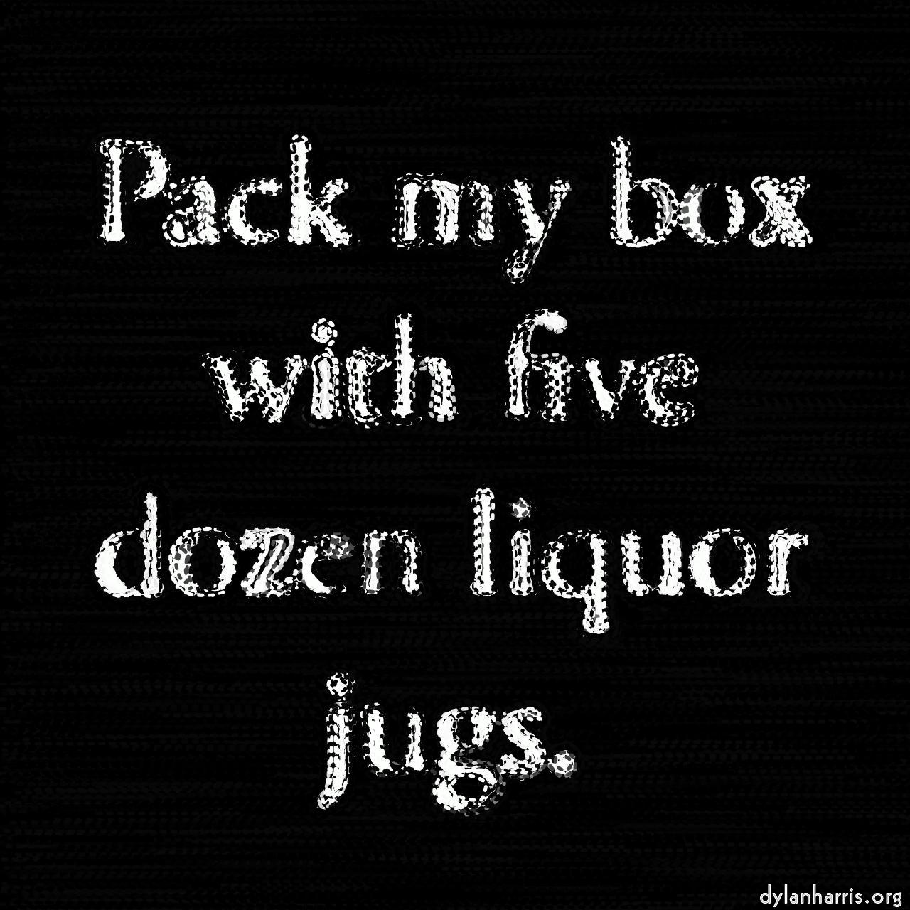 image: region draw - vector :: ellipse&nbsp;circle&nbsp;fill&nbsp;dot&nbsp;3