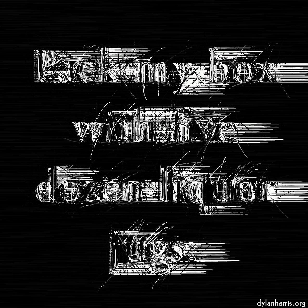 image: region draw - vector :: ellipse&nbsp;circle&nbsp;fill&nbsp;dot&nbsp;4