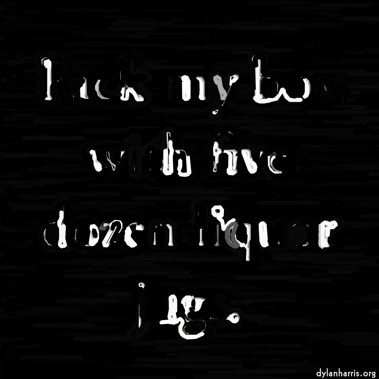 Image: region draw - vector :: ellipse&nbsp;circle&nbsp;fill&nbsp;rim